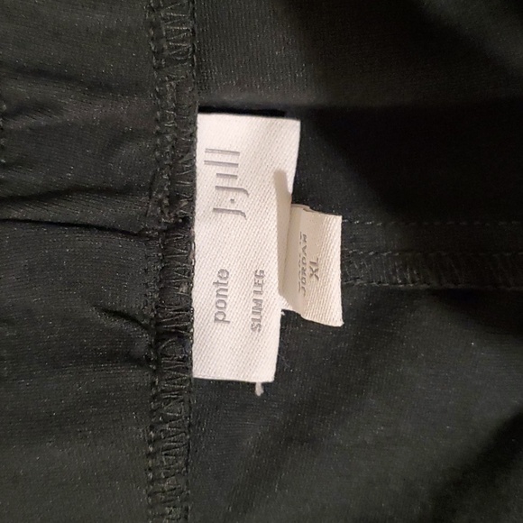 J. JILL Pants - Picture 3 of 3